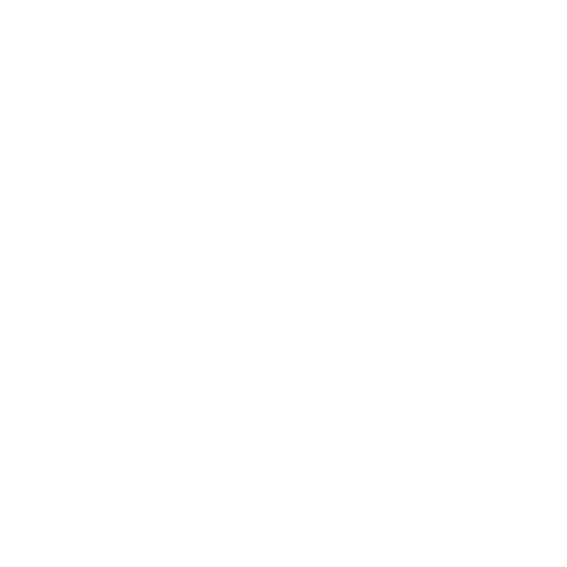 Root to Rise Logo